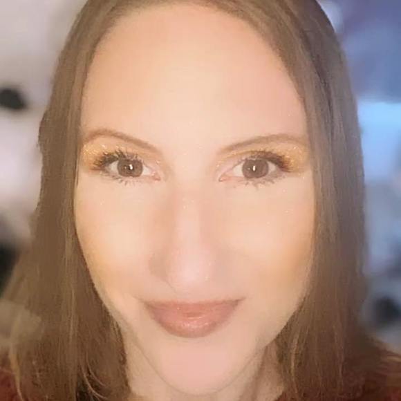 jacquelynwright